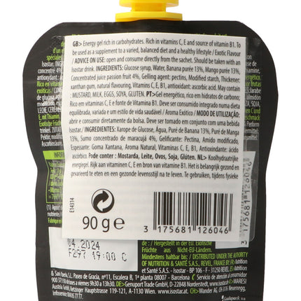 Spinner Image 5595179