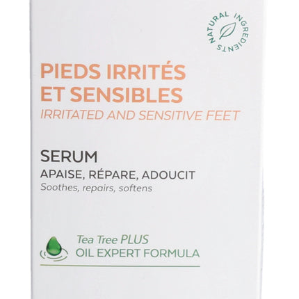 Spinner Image 1049034