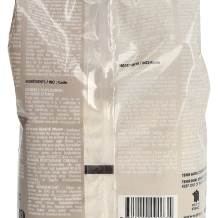 Spinner Image 3457697