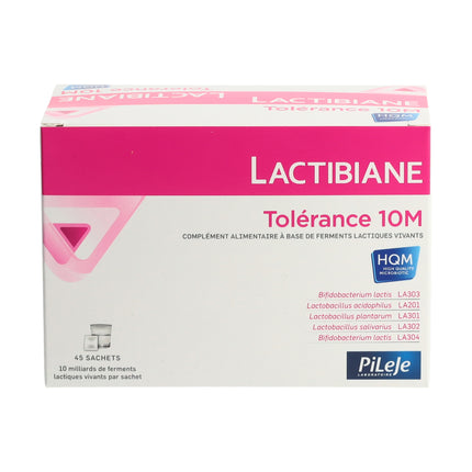 Spinner Image 6874869