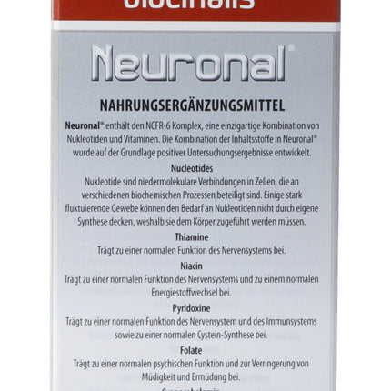 Spinner Image 5744596