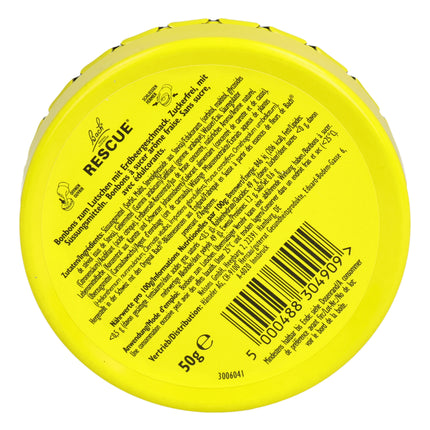 Spinner Image 1105696