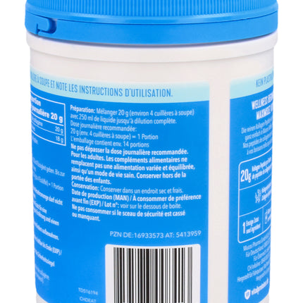 Spinner Image 7847447