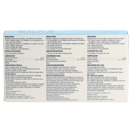 Spinner Image 1098806