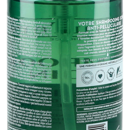 Spinner Image 1137238