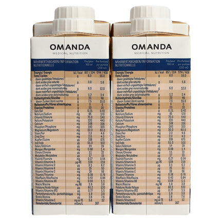 Spinner Image 1001049