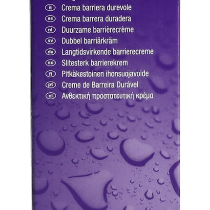 Spinner Image 7822214