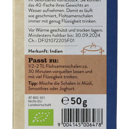 Spinner Image 7818888