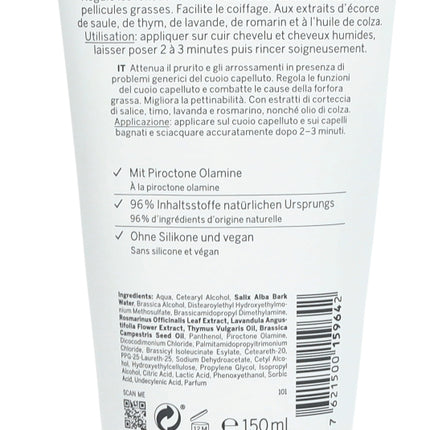 Spinner Image 1027667