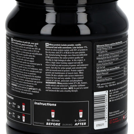 Spinner Image 7466144