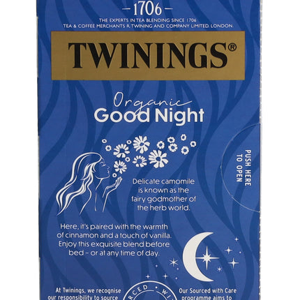 Spinner Image 1038624