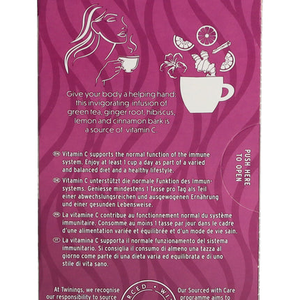 Spinner Image 1122335