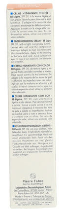 Spinner Image 7740335