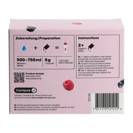 Spinner Image 7761391