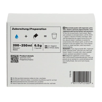 Spinner Image 5000677