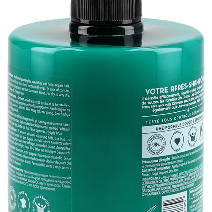 Spinner Image 1137239