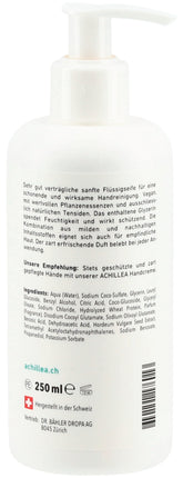 Spinner Image 1136719