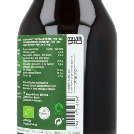 Spinner Image 6455144