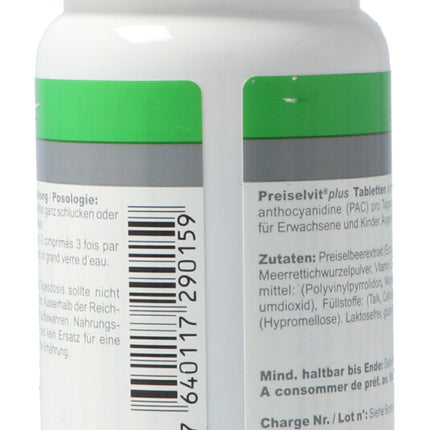 Spinner Image 7230016