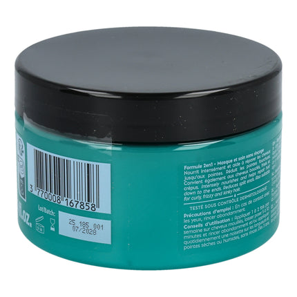 Spinner Image 1137236