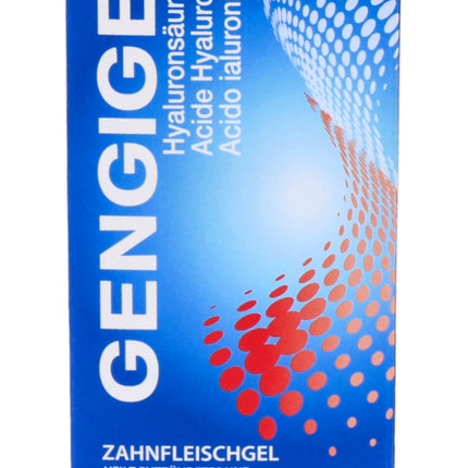 Spinner Image 7794156