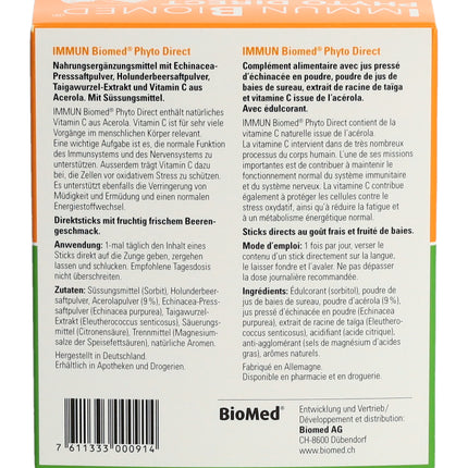 Spinner Image 1143636