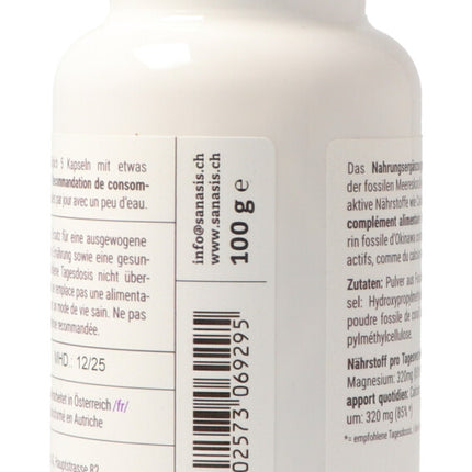 Spinner Image 7315296