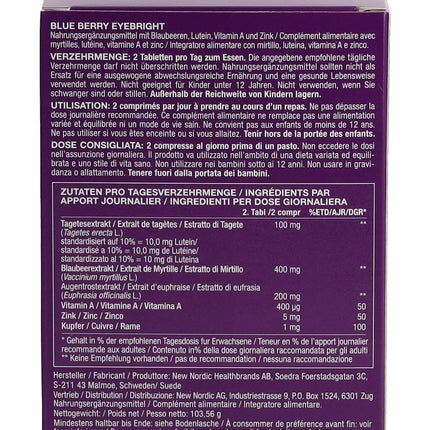 Spinner Image 1025878