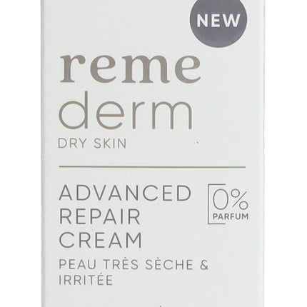 Spinner Image 1144698