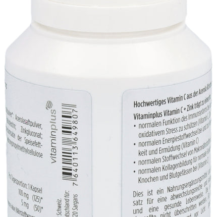 Spinner Image 7744556