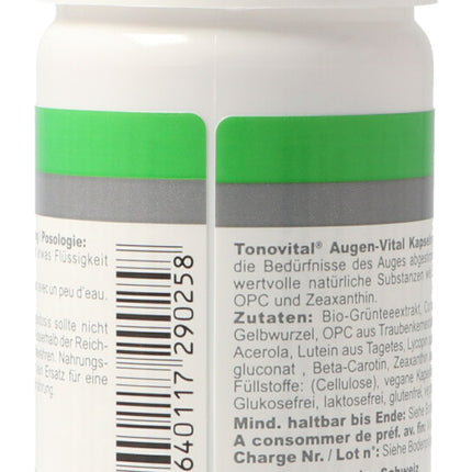 Spinner Image 7230045