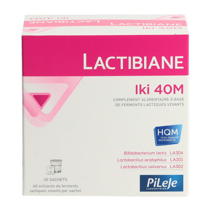 Spinner Image 4535229