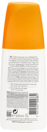 Spinner Image 1027670