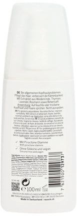 Spinner Image 1027672