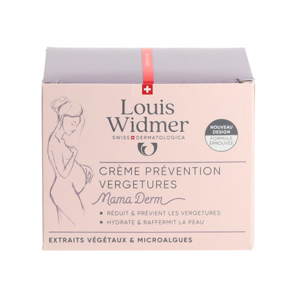 Spinner Image 1114756