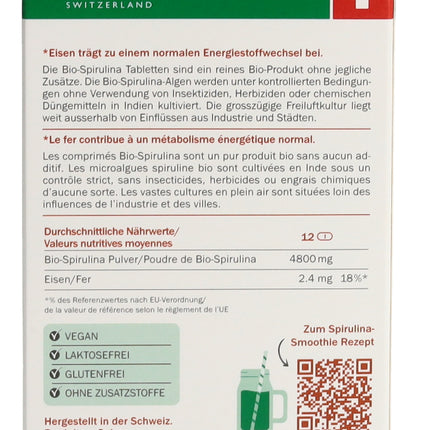 Spinner Image 6594880