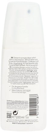 Spinner Image 1027668