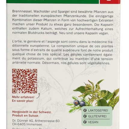 Spinner Image 6610811