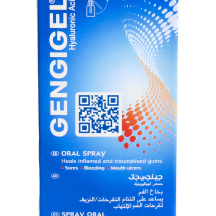 Spinner Image 7794158