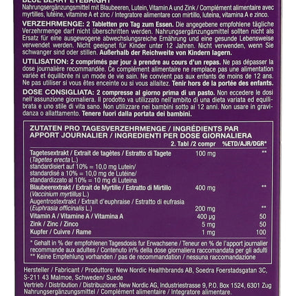 Spinner Image 6990618