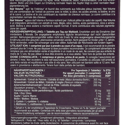 Spinner Image 6990624