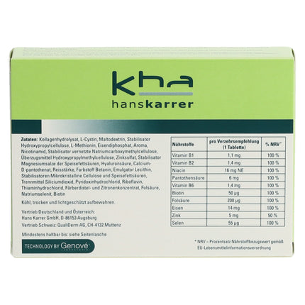 Spinner Image 7517048