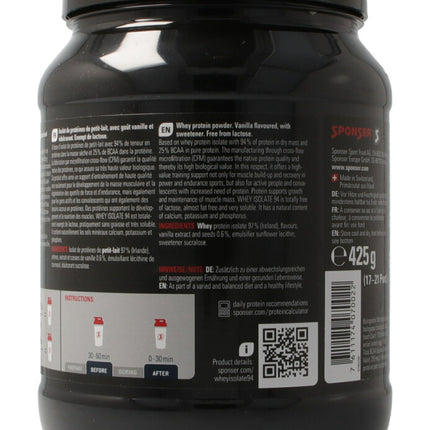 Spinner Image 7466144