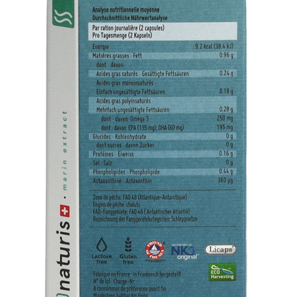 Spinner Image 4484621