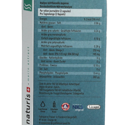 Spinner Image 4484615