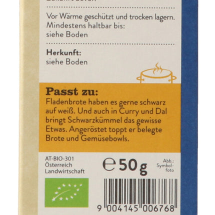 Spinner Image 7851444