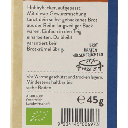 Spinner Image 7851859