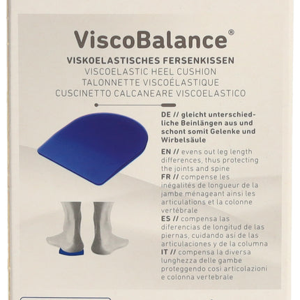 Spinner Image 2891428