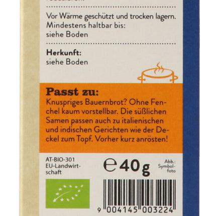 Spinner Image 7851862