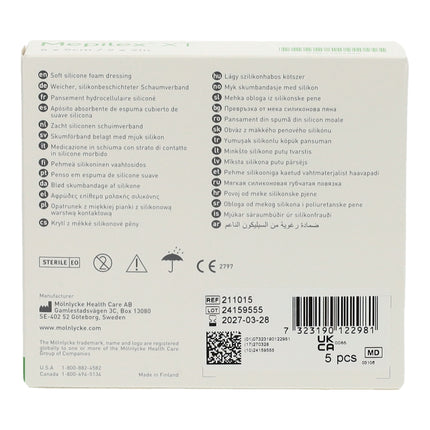 Spinner Image 6550380